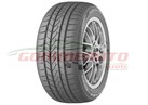 COP. 185/50R16 81V AS200 AS FALKEN